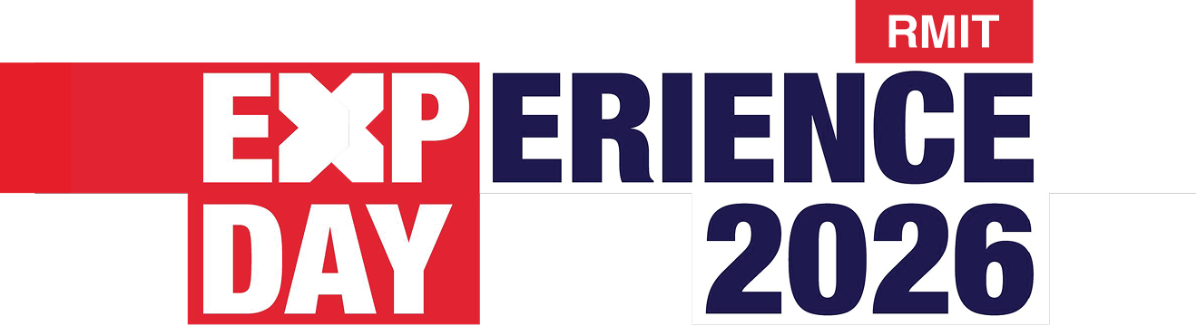 Agenda Badge