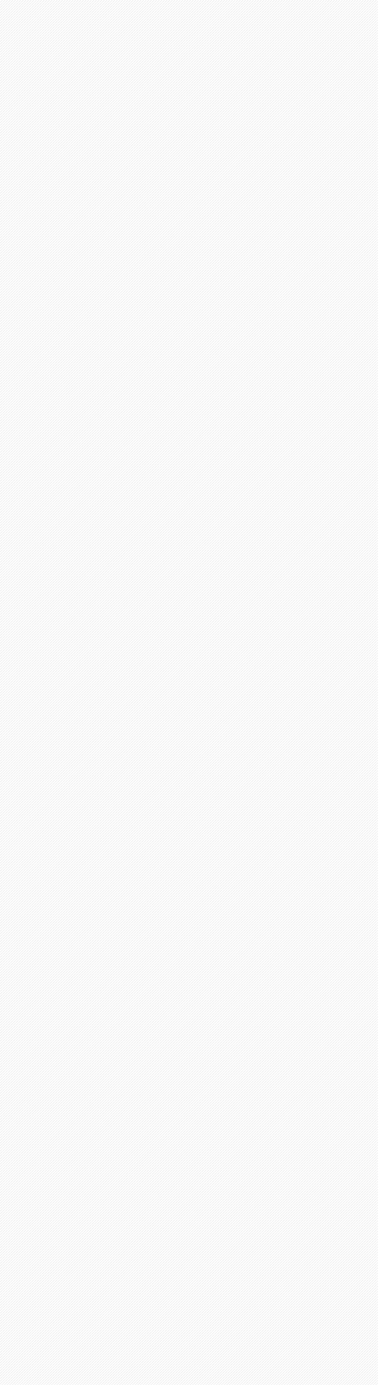 Grid Bg