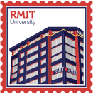 RMIT Experience Day - 