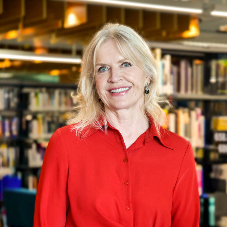 RMIT Experience Day - 