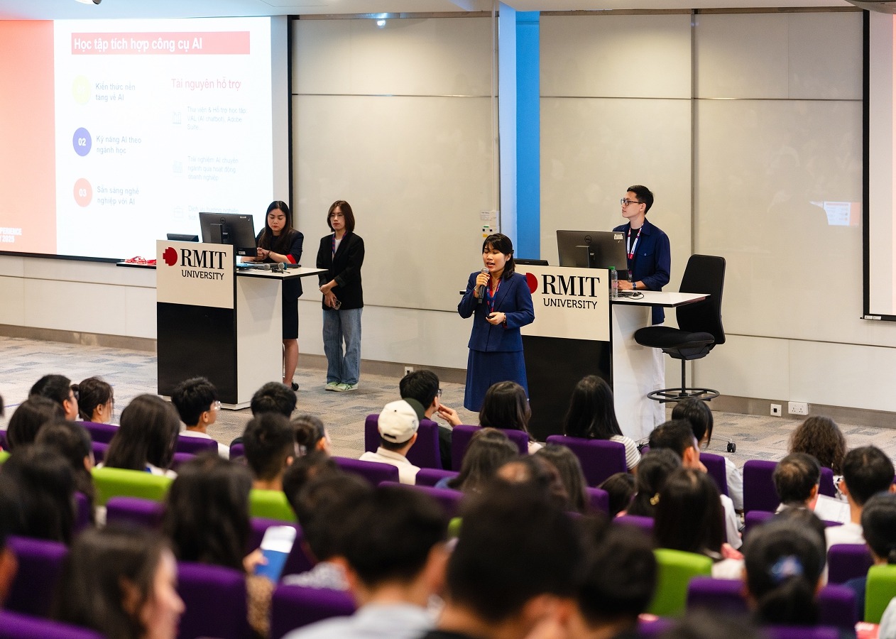 Info Session Info Session